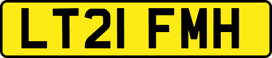LT21FMH