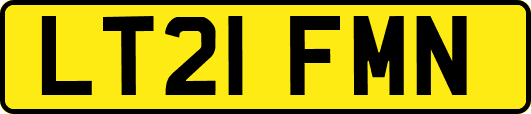 LT21FMN