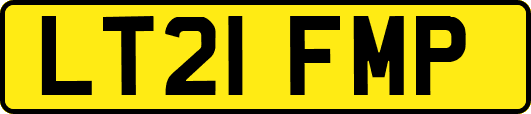 LT21FMP