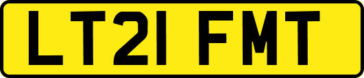LT21FMT