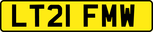LT21FMW