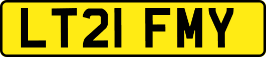 LT21FMY