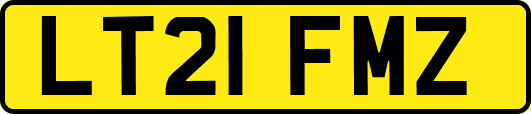 LT21FMZ