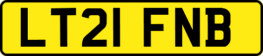 LT21FNB