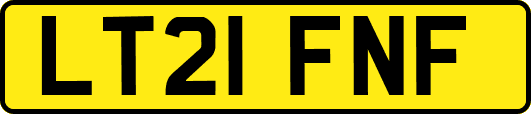 LT21FNF