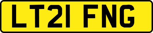 LT21FNG
