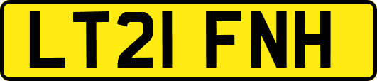 LT21FNH
