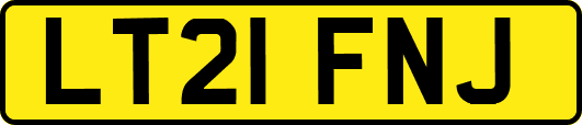 LT21FNJ