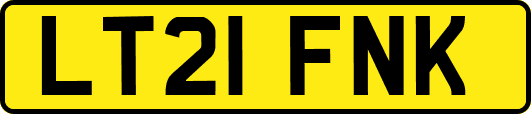 LT21FNK