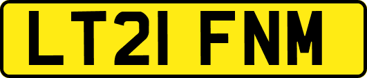 LT21FNM