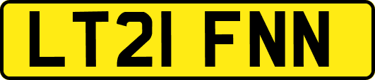 LT21FNN
