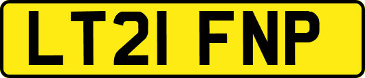 LT21FNP