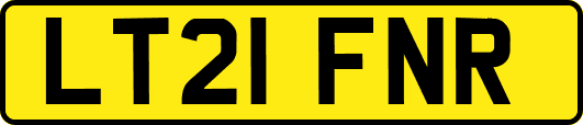 LT21FNR
