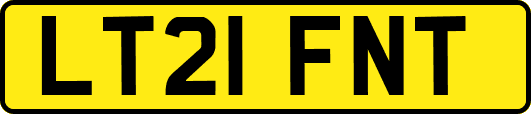 LT21FNT