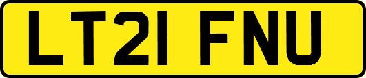 LT21FNU