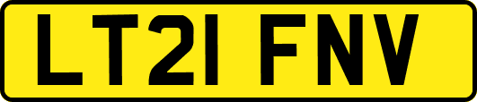 LT21FNV