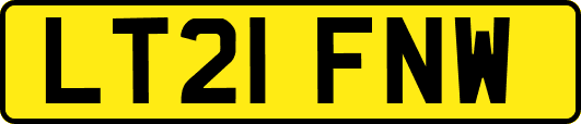 LT21FNW