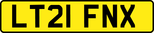 LT21FNX