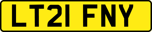 LT21FNY