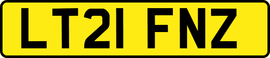 LT21FNZ