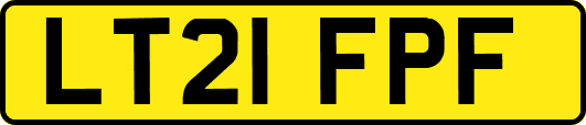 LT21FPF