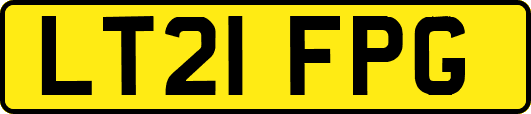 LT21FPG