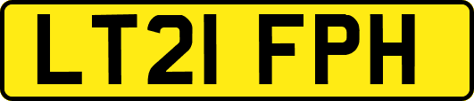 LT21FPH