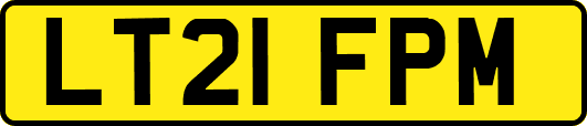 LT21FPM