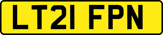 LT21FPN