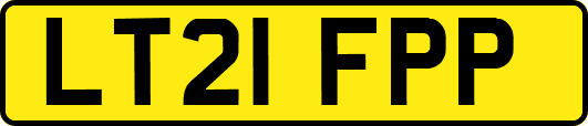 LT21FPP