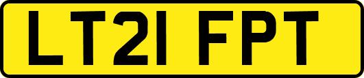LT21FPT
