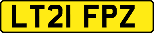 LT21FPZ