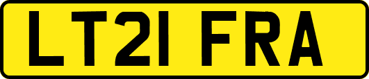 LT21FRA