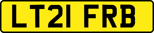LT21FRB