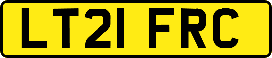 LT21FRC
