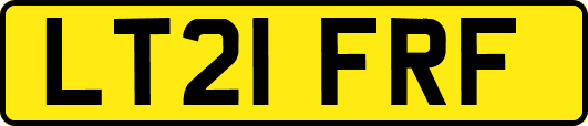 LT21FRF