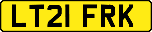 LT21FRK
