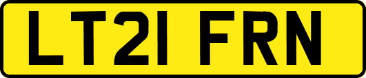 LT21FRN