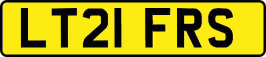 LT21FRS