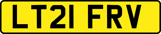 LT21FRV