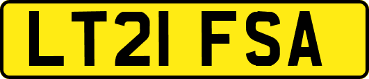 LT21FSA