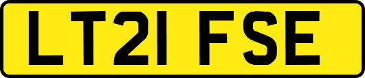 LT21FSE