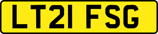 LT21FSG