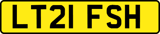 LT21FSH