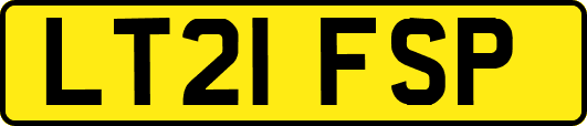 LT21FSP