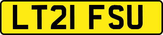 LT21FSU