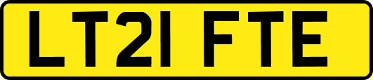LT21FTE
