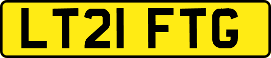 LT21FTG
