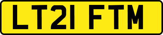 LT21FTM