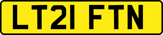 LT21FTN